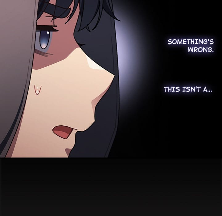 Thrust & Conquer Uncensored, chapter 6, page 66 of 208