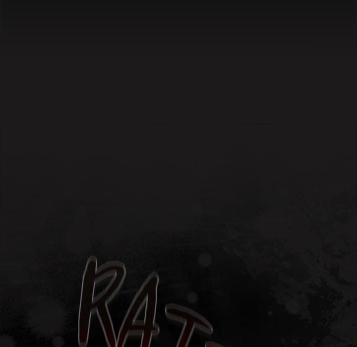 Thrust & Conquer Uncensored, chapter 6, page 67 of 208