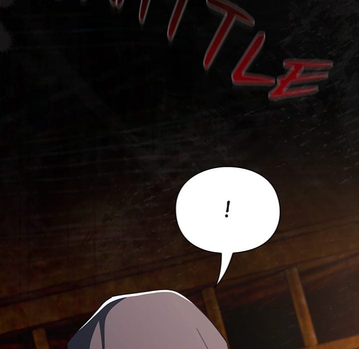 Thrust & Conquer Uncensored, chapter 6, page 68 of 208