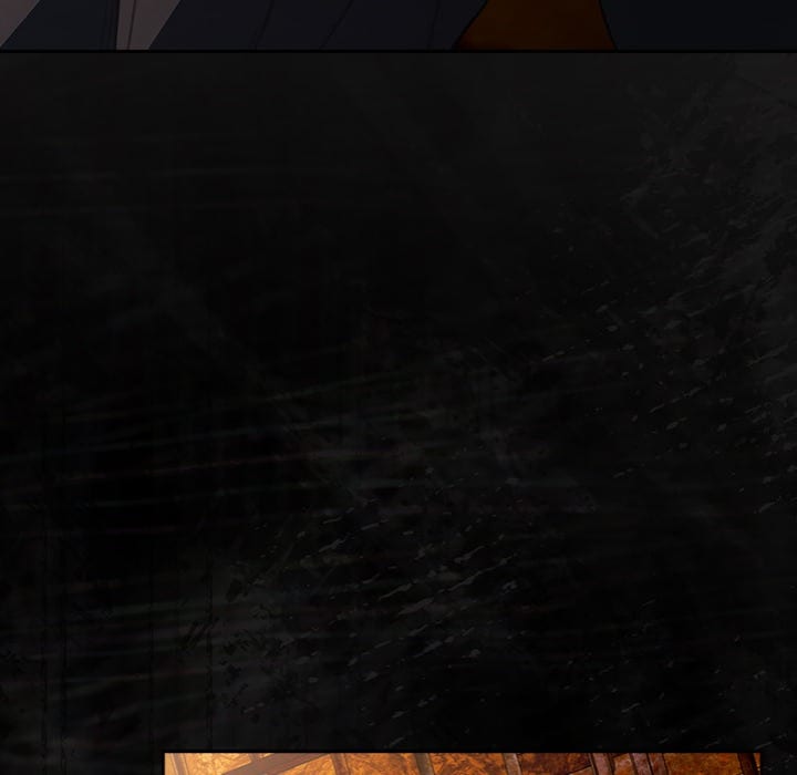 Thrust & Conquer Uncensored, chapter 6, page 73 of 208