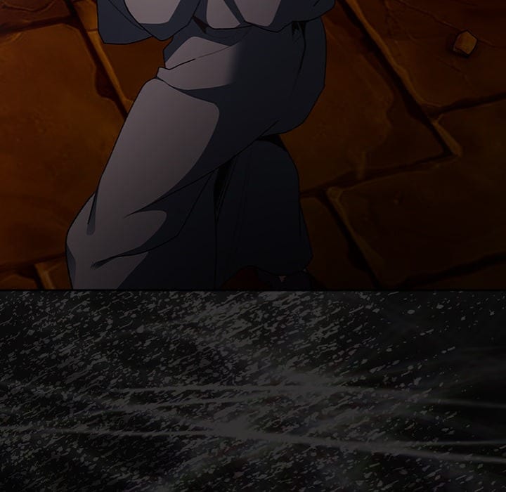 Thrust & Conquer Uncensored, chapter 6, page 78 of 208