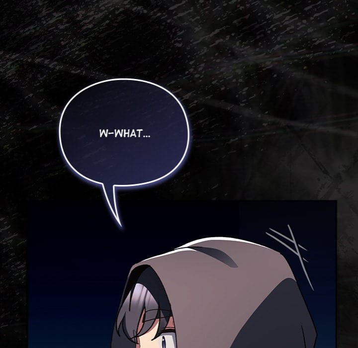 Thrust & Conquer Uncensored, chapter 6, page 79 of 208