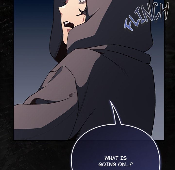 Thrust & Conquer Uncensored, chapter 6, page 80 of 208