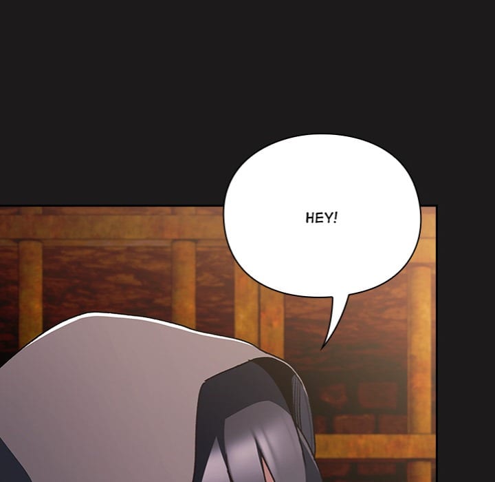 Thrust & Conquer Uncensored, chapter 6, page 86 of 208