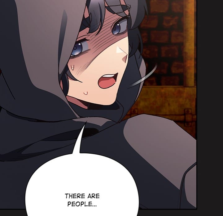Thrust & Conquer Uncensored, chapter 6, page 87 of 208