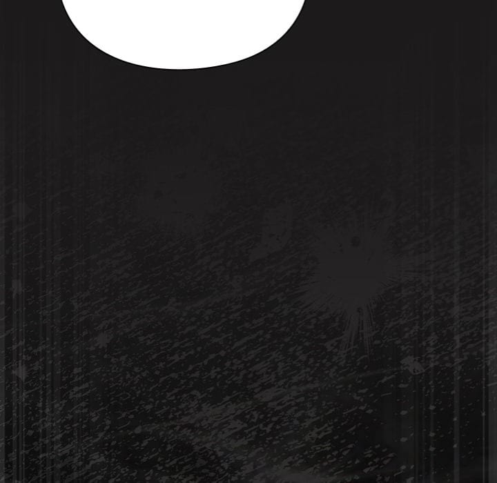 Thrust & Conquer Uncensored, chapter 6, page 88 of 208
