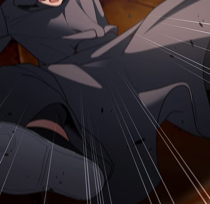 Thrust & Conquer Uncensored, chapter 6, page 92 of 208