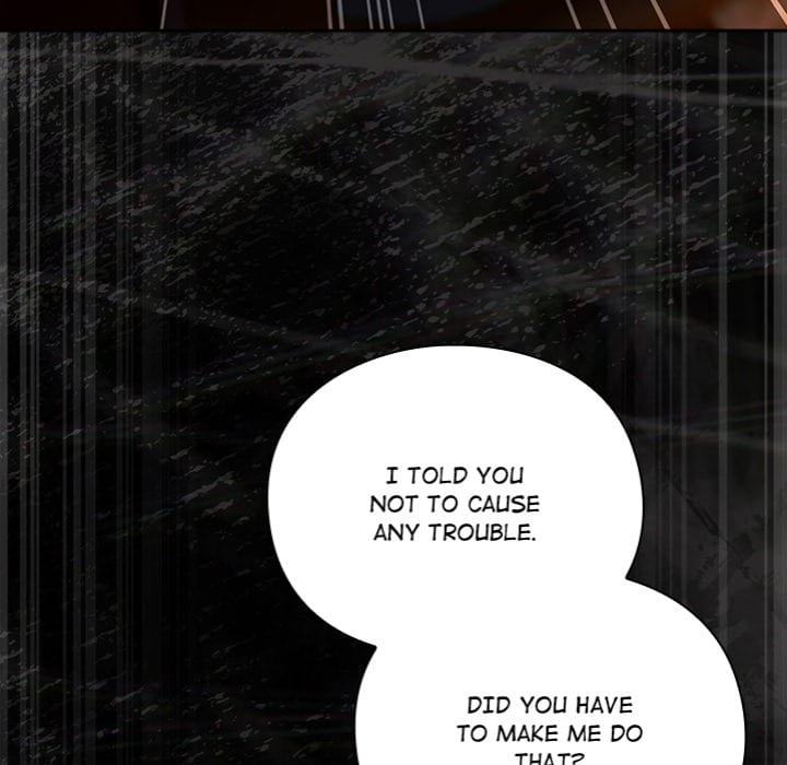 Thrust & Conquer Uncensored, chapter 6, page 93 of 208