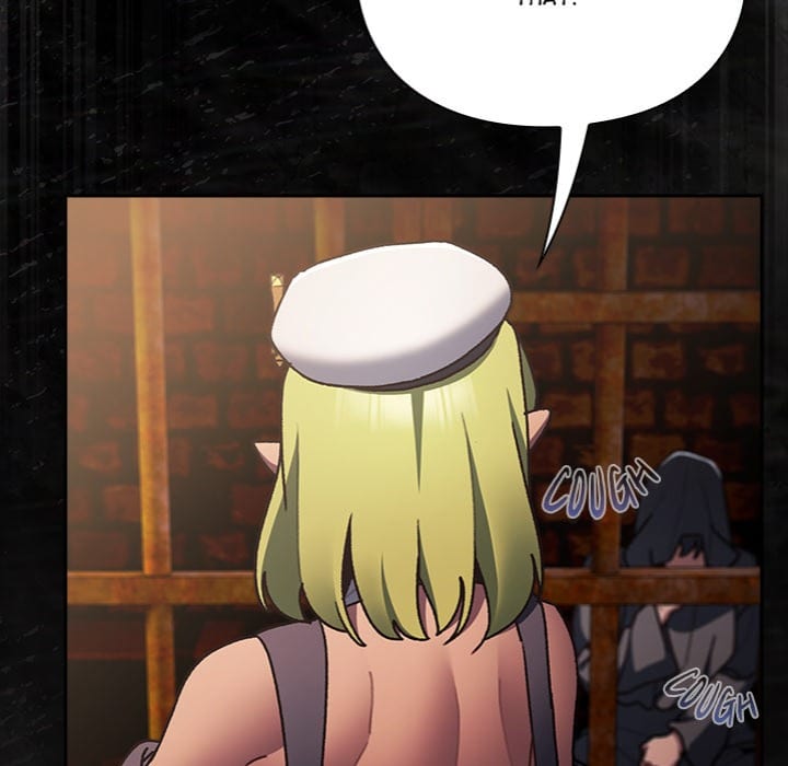 Thrust & Conquer Uncensored, chapter 6, page 94 of 208