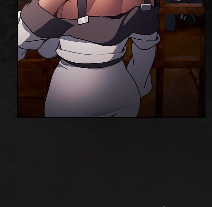 Thrust & Conquer Uncensored, chapter 6, page 95 of 208