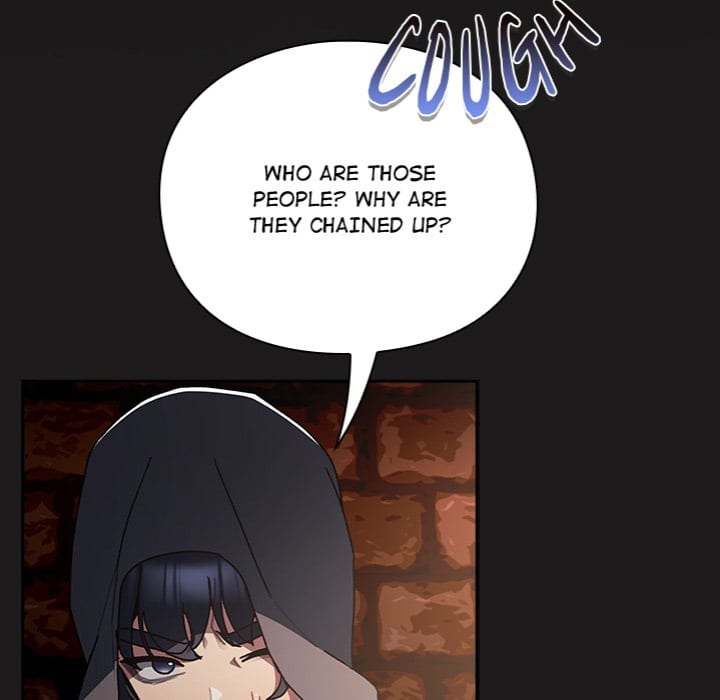 Thrust & Conquer Uncensored, chapter 6, page 96 of 208