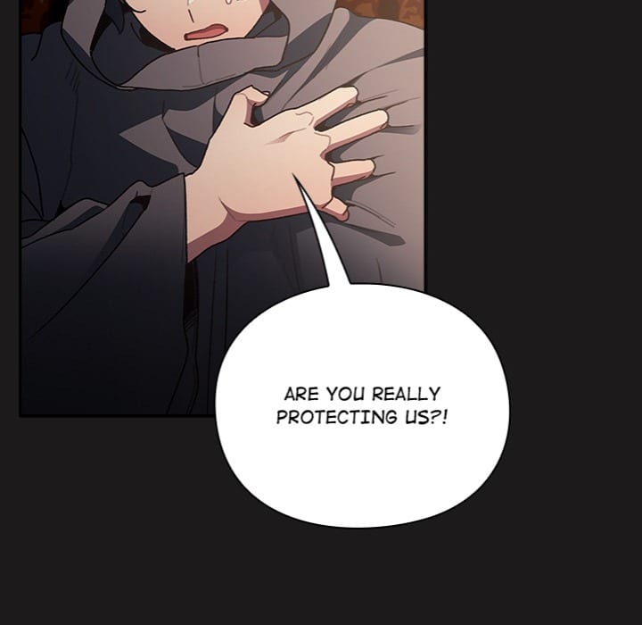 Thrust & Conquer Uncensored, chapter 6, page 97 of 208