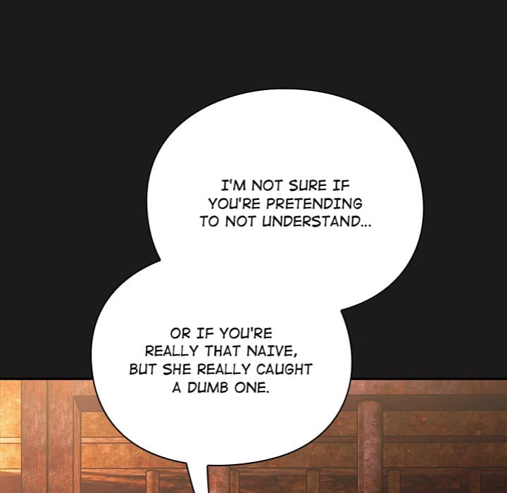 Thrust & Conquer Uncensored, chapter 6, page 98 of 208