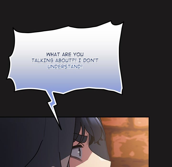 Thrust & Conquer Uncensored, chapter 6, page 102 of 208