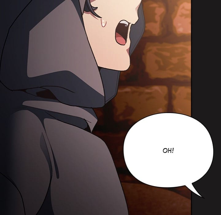 Thrust & Conquer Uncensored, chapter 6, page 103 of 208
