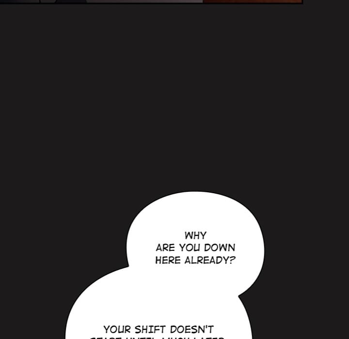 Thrust & Conquer Uncensored, chapter 6, page 104 of 208