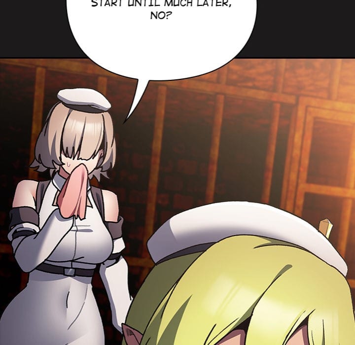 Thrust & Conquer Uncensored, chapter 6, page 105 of 208