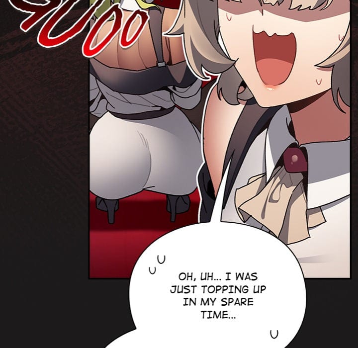 Thrust & Conquer Uncensored, chapter 6, page 109 of 208