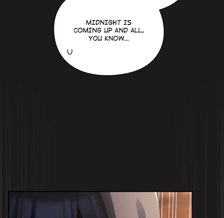 Thrust & Conquer Uncensored, chapter 6, page 110 of 208