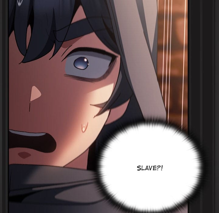 Thrust & Conquer Uncensored, chapter 6, page 111 of 208