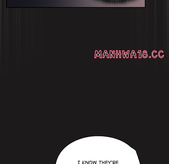 Thrust & Conquer Uncensored, chapter 6, page 112 of 208