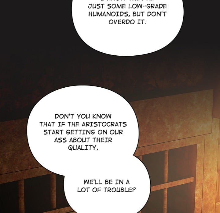 Thrust & Conquer Uncensored, chapter 6, page 113 of 208
