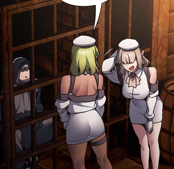 Thrust & Conquer Uncensored, chapter 6, page 114 of 208