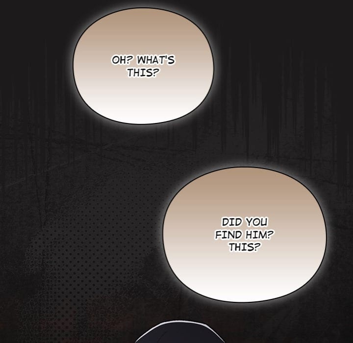 Thrust & Conquer Uncensored, chapter 6, page 118 of 208