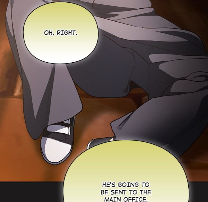 Thrust & Conquer Uncensored, chapter 6, page 120 of 208