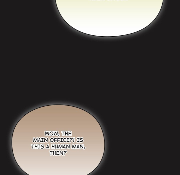 Thrust & Conquer Uncensored, chapter 6, page 121 of 208