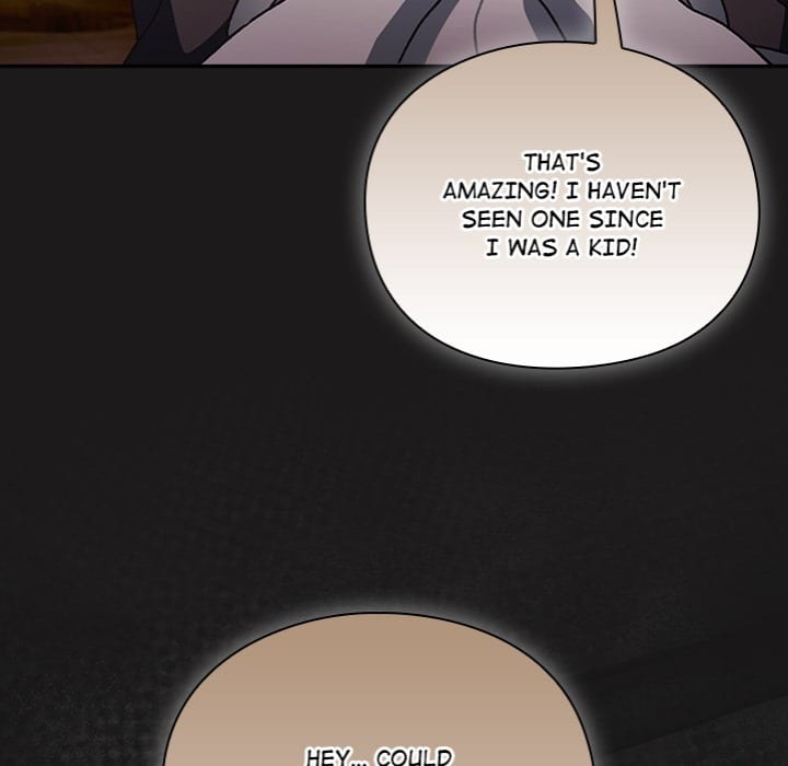 Thrust & Conquer Uncensored, chapter 6, page 123 of 208
