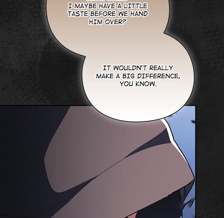 Thrust & Conquer Uncensored, chapter 6, page 124 of 208