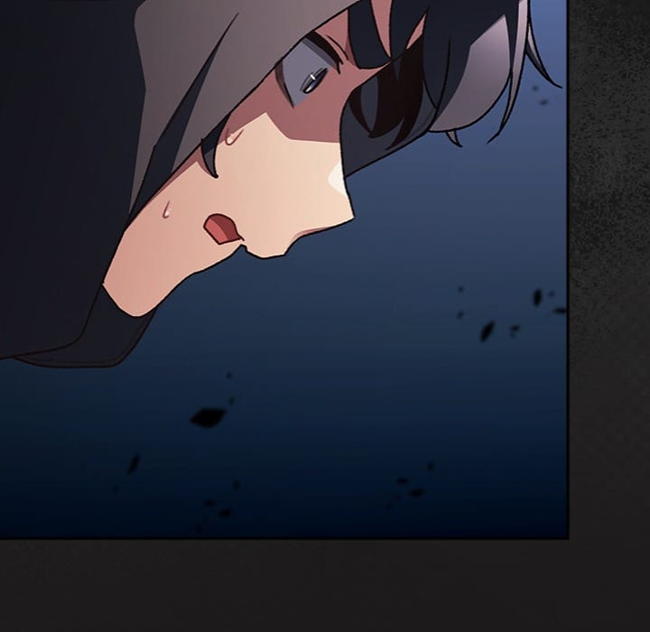 Thrust & Conquer Uncensored, chapter 6, page 125 of 208