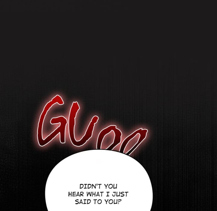 Thrust & Conquer Uncensored, chapter 6, page 126 of 208