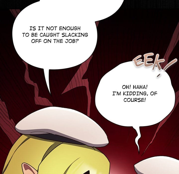 Thrust & Conquer Uncensored, chapter 6, page 127 of 208