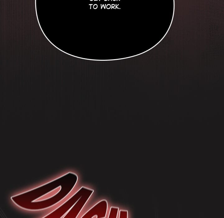 Thrust & Conquer Uncensored, chapter 6, page 129 of 208