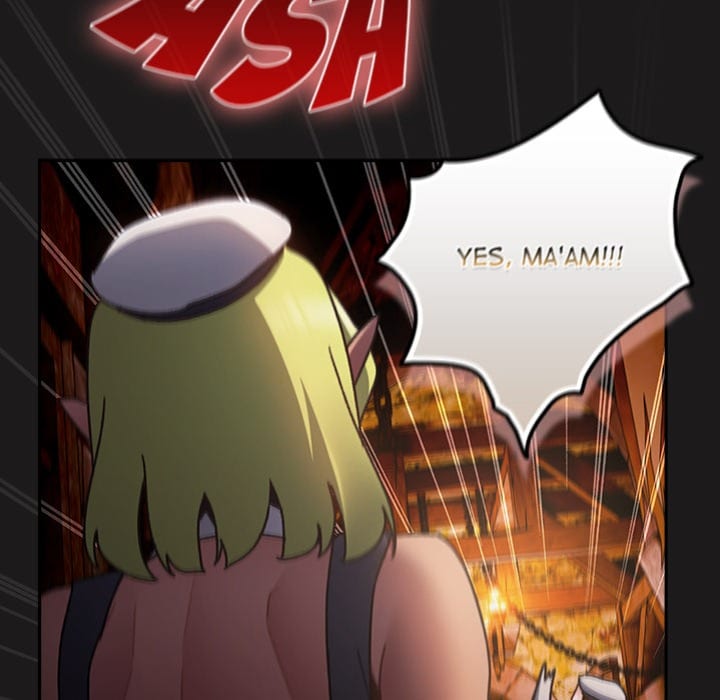Thrust & Conquer Uncensored, chapter 6, page 130 of 208