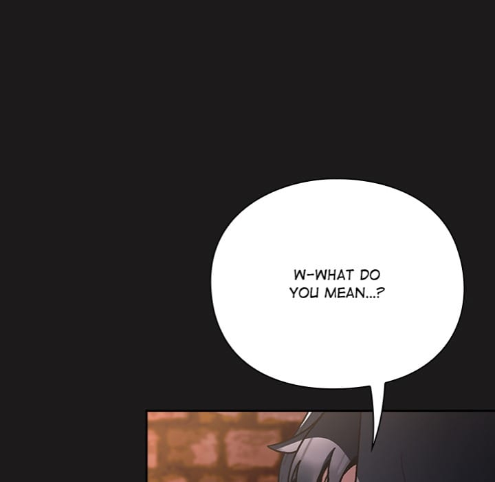 Thrust & Conquer Uncensored, chapter 6, page 133 of 208