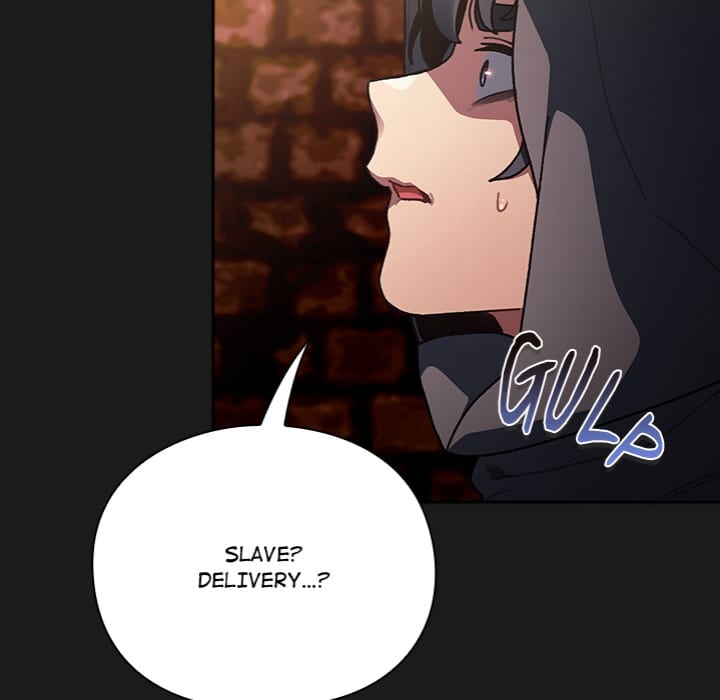 Thrust & Conquer Uncensored, chapter 6, page 134 of 208