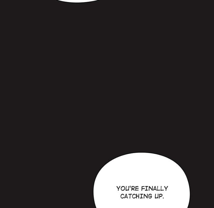 Thrust & Conquer Uncensored, chapter 6, page 135 of 208