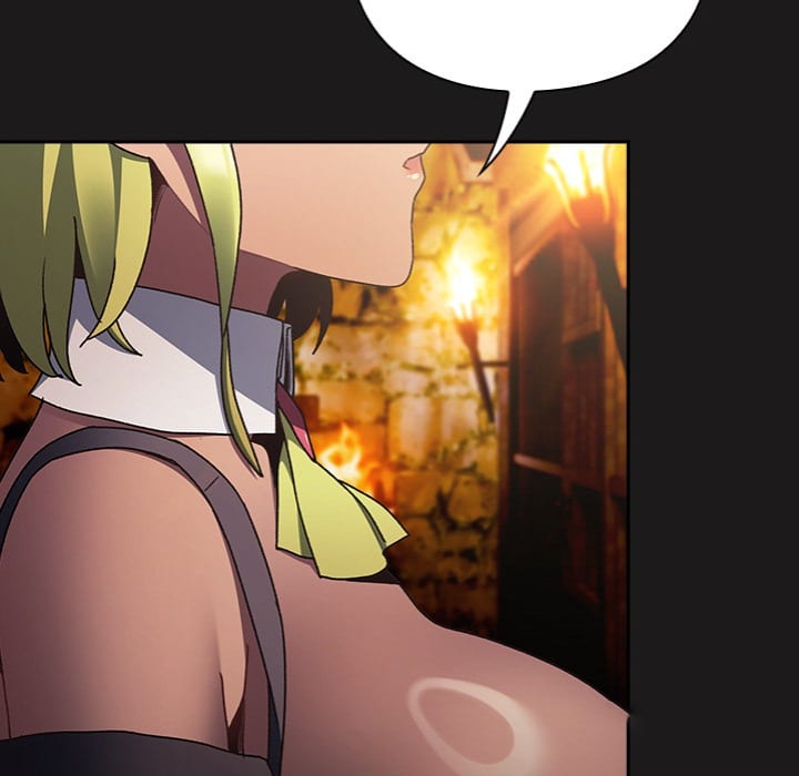 Thrust & Conquer Uncensored, chapter 6, page 136 of 208