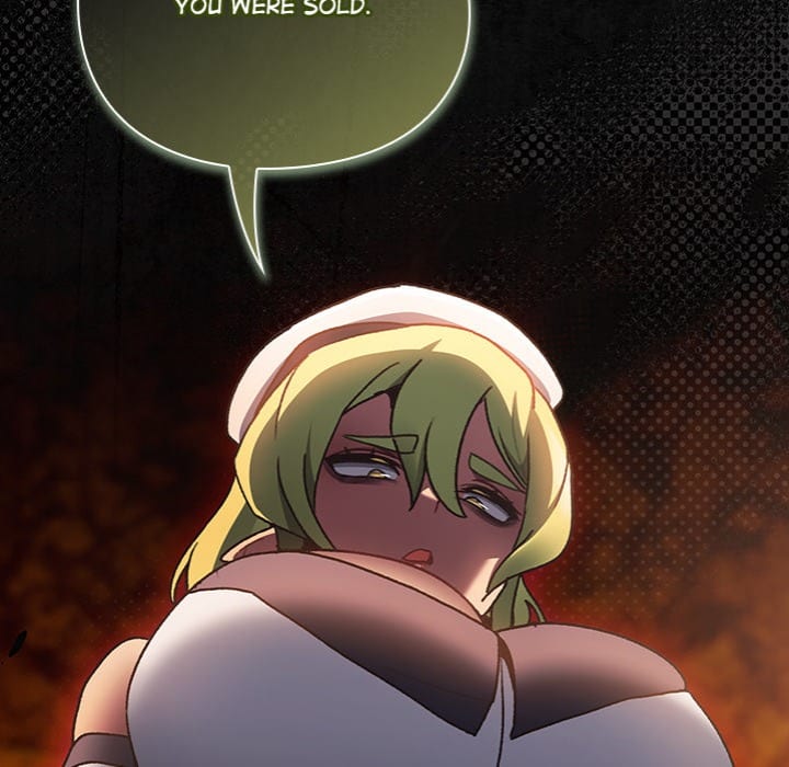 Thrust & Conquer Uncensored, chapter 6, page 138 of 208