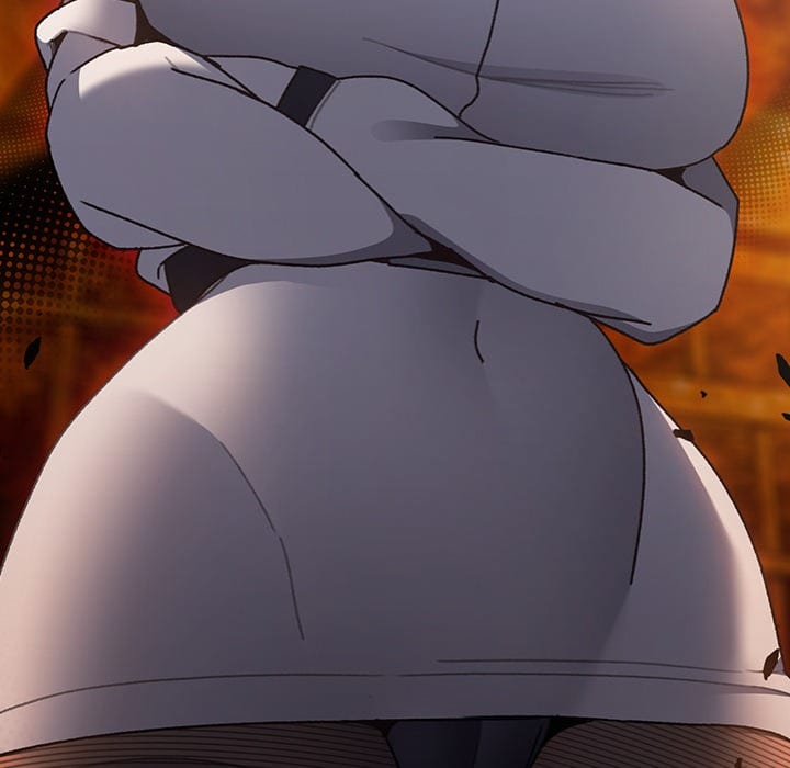 Thrust & Conquer Uncensored, chapter 6, page 139 of 208