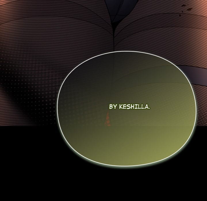 Thrust & Conquer Uncensored, chapter 6, page 140 of 208