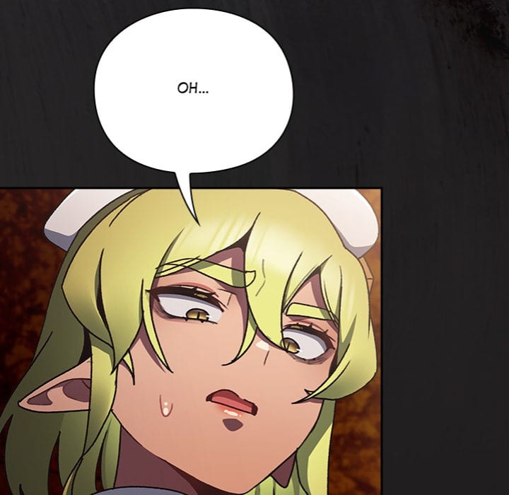 Thrust & Conquer Uncensored, chapter 6, page 143 of 208