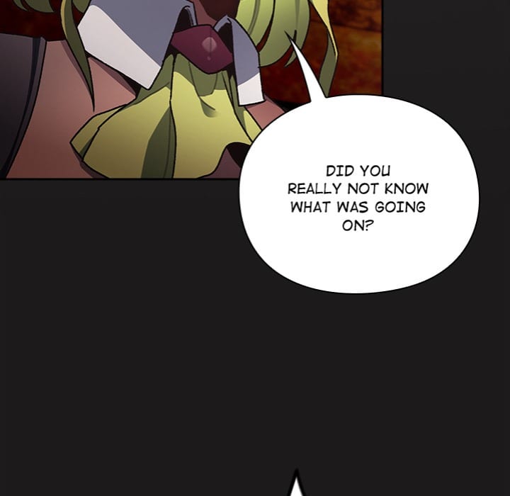 Thrust & Conquer Uncensored, chapter 6, page 144 of 208