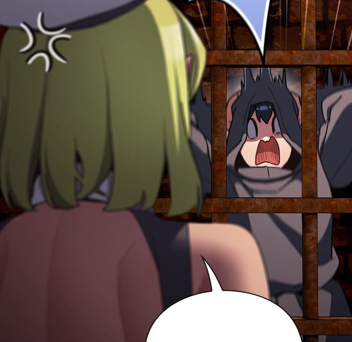 Thrust & Conquer Uncensored, chapter 6, page 146 of 208