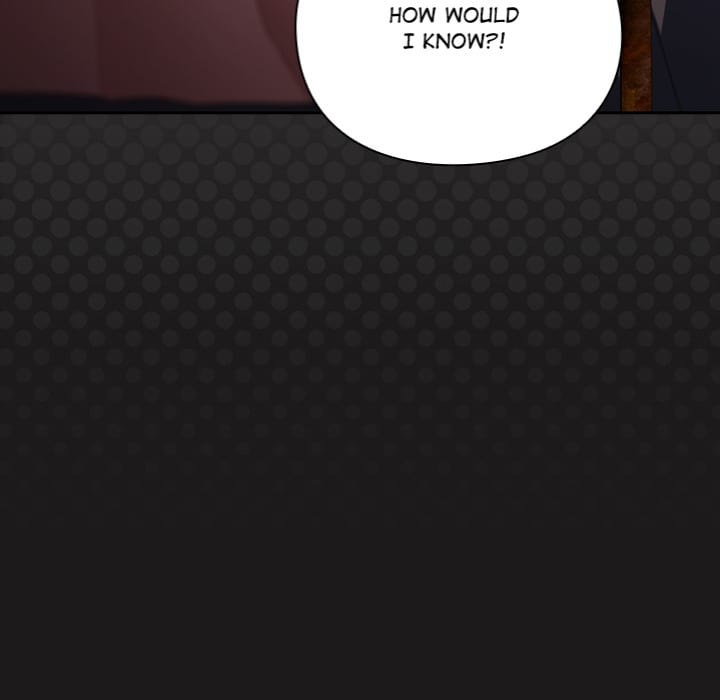 Thrust & Conquer Uncensored, chapter 6, page 147 of 208