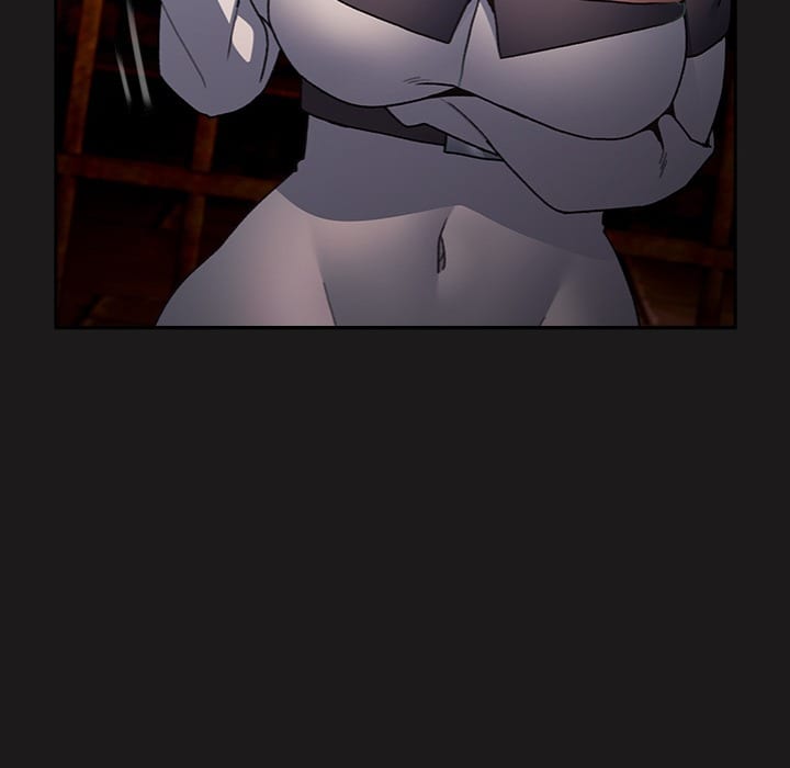 Thrust & Conquer Uncensored, chapter 6, page 149 of 208
