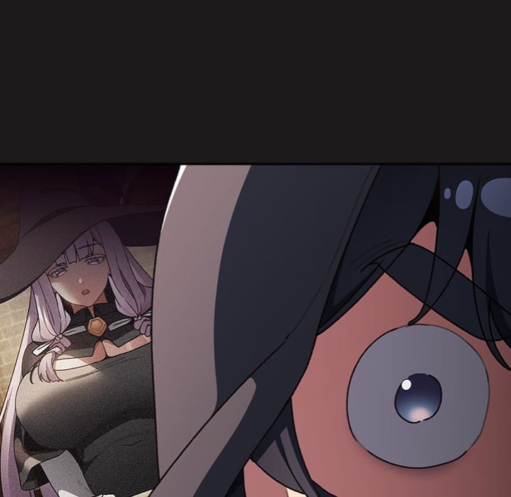 Thrust & Conquer Uncensored, chapter 6, page 150 of 208